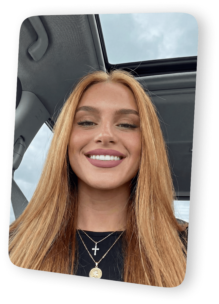 Profile photo &mdash; card 2